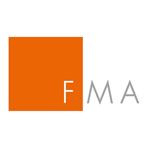 Logo Finanzmarktaufsicht