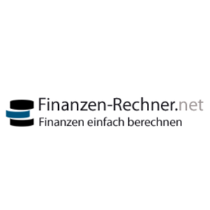 Logo Finanzrechner