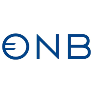 Logo Österreichische Nationalbank