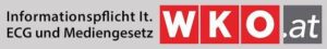 WKO-Logo-Informationspflicht